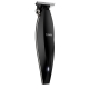 Машинка для стрижки HOCO HP25 Electric hair clipper Black