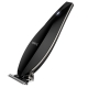 Машинка для стрижки HOCO HP25 Electric hair clipper Black