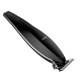 Машинка для стрижки HOCO HP25 Electric hair clipper Black