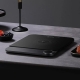Індукційна плита Xiaomi Mijia Ultra-Thin Induction Cooker + (перехідник на EU розетку)