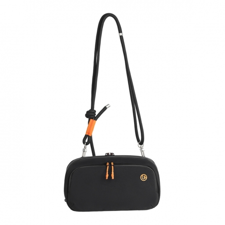Сумка Ulanzi YY08 TechLite Sling(BLACK)