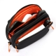 Сумка Ulanzi YY08 TechLite Sling(BLACK)