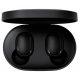 Bluetooth-наушники Xiaomi Redmi AirDots Black