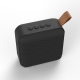 Портативная Bluetooth-колонка T5 Black