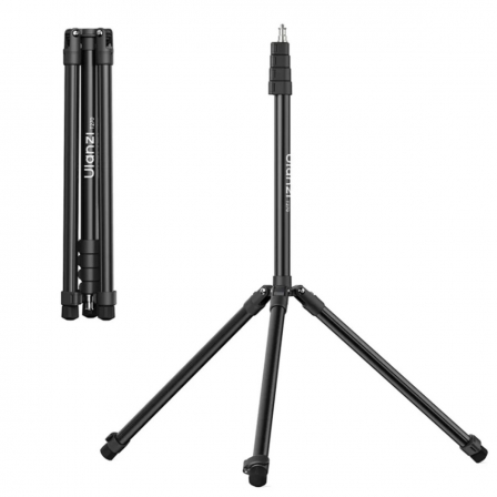 Штатив Ulanzi 2.7M Light Stand (T097 T270)