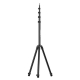 Штатив Ulanzi 2.7M Light Stand (T097 T270)