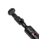 Штатив ACEFAST E31 selfie stick with automatic tripod Black