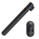 Штатив ACEFAST E31 selfie stick with automatic tripod Black
