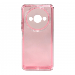 Чохол для смартфона Space III for Xiaomi Redmi A3 4G Powder