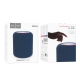 Портативна колонка HOCO HC30 Oceano BT speaker Blue