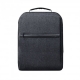 Рюкзак UGREEN LP664 Laptop Backpack B02 Dark Grey (Up to 15.6'')(UGR-90798)
