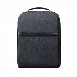 Рюкзак UGREEN LP664 Laptop Backpack B02 Dark Grey (Up to 15.6'')(UGR-90798)