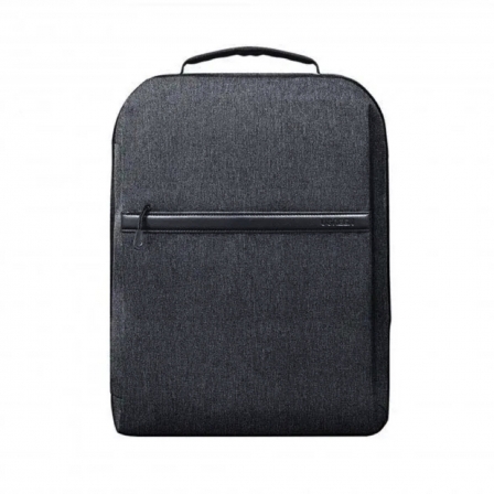 Рюкзак UGREEN LP664 Laptop Backpack B02 Dark Grey (Up to 15.6'')(UGR-90798)