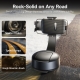 Автотримач для телефона Baseus PrimeTrip C03 Air Clamping Car Mount (Suction Cup Version, Cosmic Black)