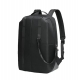 Рюкзак Tigernu T-B9050 15.6" Black