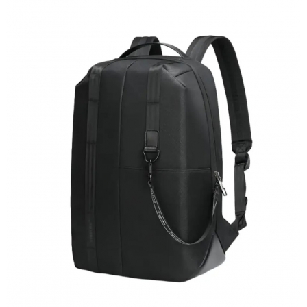 Рюкзак Tigernu T-B9050 15.6" Black