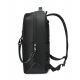 Рюкзак Tigernu T-B9050 15.6" Black