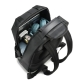 Рюкзак Tigernu T-B9050 15.6" Black