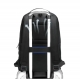 Рюкзак Tigernu T-B9050 15.6" Black