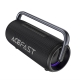 Портативна колонка ACEFAST K2 Pro Portable Speaker Black