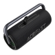 Портативна колонка ACEFAST K2 Pro Portable Speaker Black