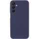 Чохол для смартфона Cosmic Silicone Case AA for Samsung Galaxy A15 Midnight Blue