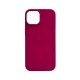 Чохол для смартфона Cosmic Silicone Case Magnetic for Apple iPhone 14 56,Dragon Fruit