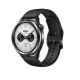 Смарт-годинник Xiaomi Watch S4 Black