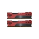 Оперативна пам'ять DDR4 Patriot Viper Elite II 32GB (Kit of 2x16384) 3200MHz CL18 DIMM