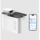 Поїлка PETKIT Eversweet Max Smart Pet Drinking Fountain