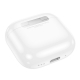 Бездротові навушники HOCO EW85 True wireless ANC noise reduction BT headset