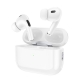 Бездротові навушники HOCO EW63 true wireless ANC noise reduction BT headset White