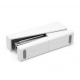 Степлер Xiaomi Lemo Portable Stapler