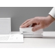 Степлер Xiaomi Lemo Portable Stapler