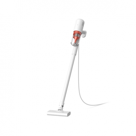 Пилосос Xiaomi Mijia wired vacuum cleaner + (перехідник на EU розетку)