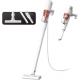 Пилосос Xiaomi Mijia wired vacuum cleaner + (перехідник на EU розетку)
