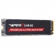 Накопичувач SSD M.2 Patriot Viper VP4300 Lite 4TB NVMe 2.0 2280 PCIe Gen4 x4 6400/7400 3D TLC