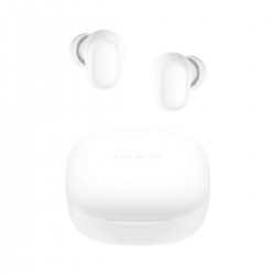 Бездротові навушники Xiaomi Redmi Buds 6 Play CN Black