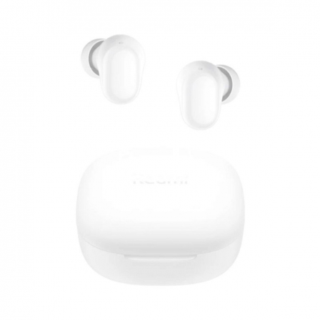 Бездротові навушники Xiaomi Redmi Buds 6 Play CN Black