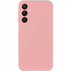 Чохол для смартфона Cosmic Silicone Case AA for Samsung Galaxy A55 Rose Pink