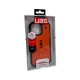 Чохол для смартфона UAG AAA Pathfinder Mag for Apple iPhone 14 Pro Max Orange