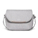Сумка Ulanzi Vijim Light weight Single-shoulder bag (B011 F01)