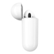 Бездротові навушники BOROFONE BW89 True wireless stereo headset White