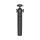 Штатив Ulanzi Vijim Ulanzi MT90 Cka Quick Release Tripod
