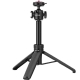 Штатив Ulanzi Vijim Ulanzi MT90 Cka Quick Release Tripod