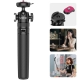 Штатив Ulanzi Vijim Ulanzi MT90 Cka Quick Release Tripod