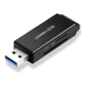 Картрідер UGREEN USB 3.0 to TF + SD Dual Card Reader (Black)