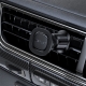 Автотримач для телефона ACEFAST D50 magnetic car holder for air vent Black