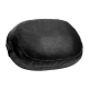 Подушка підголівник Baseus ComfortRide Series Double-Sided Car Headrest Pillow Cluster Black