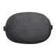 Подушка підголівник Baseus ComfortRide Series Double-Sided Car Headrest Pillow Cluster Black